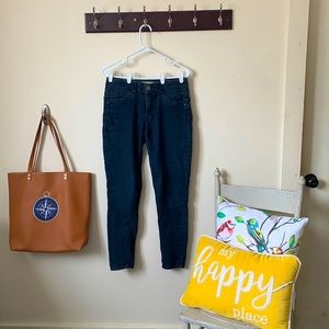 💚 Democracy “Ab Solution” jeans